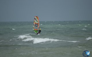 20181013-Sainte marie047